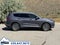 2022 Hyundai Santa Fe Hybrid Limited