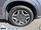 2022 Hyundai Santa Fe Hybrid Limited