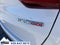 2022 Kia Sportage SX