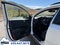 2022 Kia Sportage SX