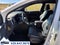 2022 Kia Sportage SX