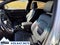 2022 Kia Sportage SX