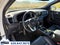 2022 Kia Sportage SX