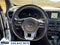 2022 Kia Sportage SX