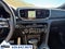 2022 Kia Sportage SX