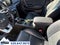 2022 Kia Sportage SX