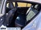 2022 Kia Sportage SX