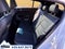 2022 Kia Sportage SX