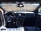 2022 Kia Sportage SX