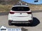 2022 Kia Sportage SX