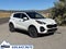 2022 Kia Sportage SX
