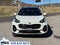 2022 Kia Sportage SX