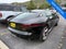2021 Jaguar F-TYPE R-Dynamic