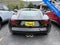 2021 Jaguar F-TYPE R-Dynamic