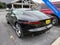 2021 Jaguar F-TYPE R-Dynamic