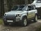 2022 Land Rover Defender 110 X-Dynamic SE