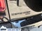 2022 Land Rover Defender 110 X-Dynamic SE