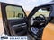 2022 Land Rover Defender 110 X-Dynamic SE