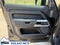 2022 Land Rover Defender 110 X-Dynamic SE
