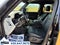 2022 Land Rover Defender 110 X-Dynamic SE