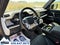 2022 Land Rover Defender 110 X-Dynamic SE