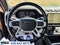 2022 Land Rover Defender 110 X-Dynamic SE