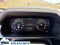 2022 Land Rover Defender 110 X-Dynamic SE