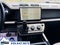 2022 Land Rover Defender 110 X-Dynamic SE