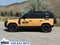 2022 Land Rover Defender 110 X-Dynamic SE
