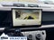 2022 Land Rover Defender 110 X-Dynamic SE