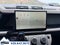 2022 Land Rover Defender 110 X-Dynamic SE