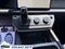 2022 Land Rover Defender 110 X-Dynamic SE