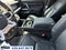 2022 Land Rover Defender 110 X-Dynamic SE