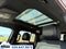 2022 Land Rover Defender 110 X-Dynamic SE