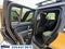 2022 Land Rover Defender 110 X-Dynamic SE