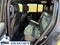 2022 Land Rover Defender 110 X-Dynamic SE