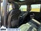 2022 Land Rover Defender 110 X-Dynamic SE