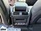 2022 Land Rover Defender 110 X-Dynamic SE