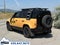2022 Land Rover Defender 110 X-Dynamic SE