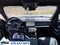 2022 Land Rover Defender 110 X-Dynamic SE