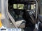 2022 Land Rover Defender 110 X-Dynamic SE