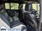 2022 Land Rover Defender 110 X-Dynamic SE