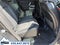 2022 Land Rover Defender 110 X-Dynamic SE