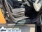 2022 Land Rover Defender 110 X-Dynamic SE