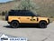 2022 Land Rover Defender 110 X-Dynamic SE