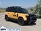 2022 Land Rover Defender 110 X-Dynamic SE