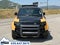 2022 Land Rover Defender 110 X-Dynamic SE