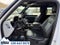 2024 Land Rover Defender 90 S