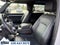 2024 Land Rover Defender 90 S
