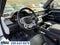 2024 Land Rover Defender 90 S